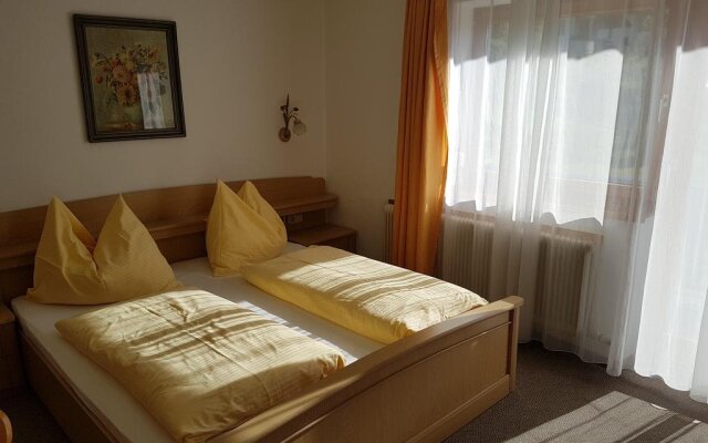 Haus Straif