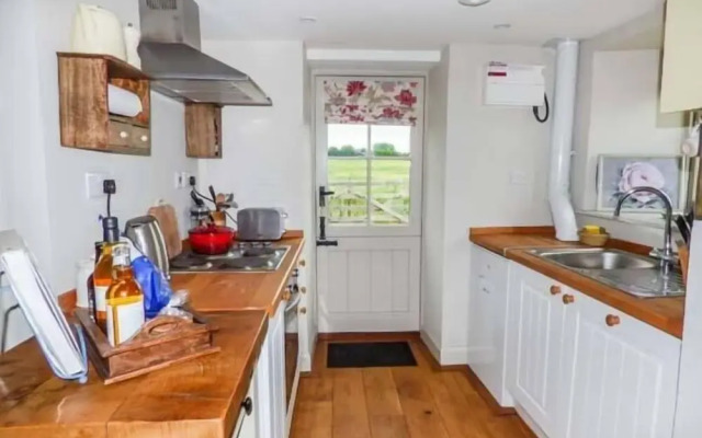 Rose Cottage