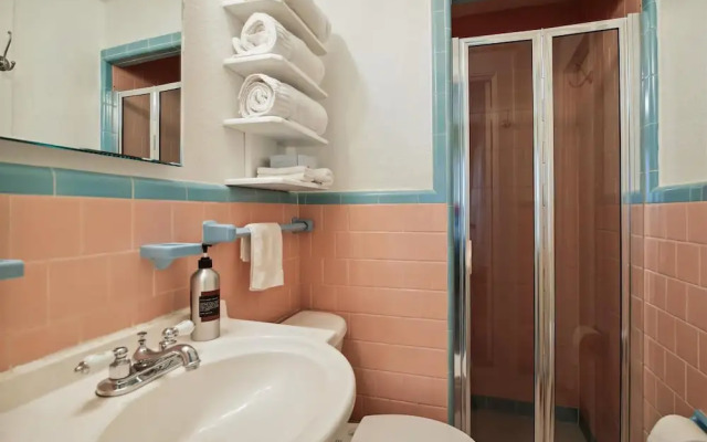 Endless Summer 3 Br home by RedAwning