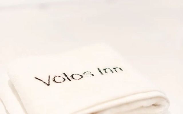 Volos Inn Hotel