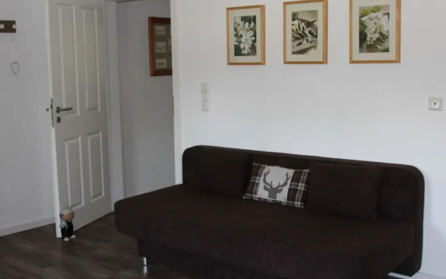 Holiday Home Mara. Comfortable Vacation Home