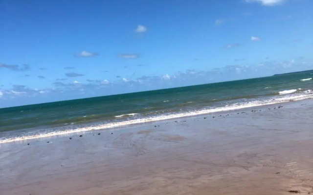 Verão on