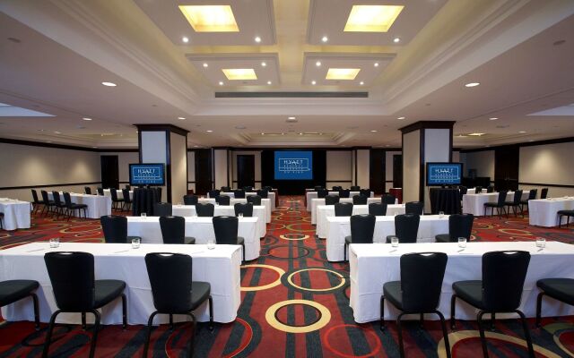 Hyatt Regency Toronto