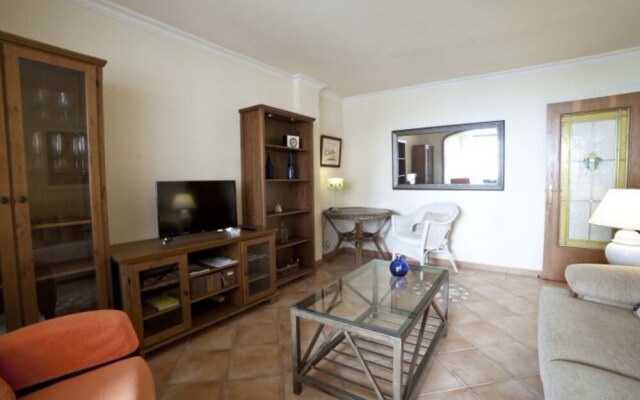 APARTAMENTOS KASA 25 - Cala Real