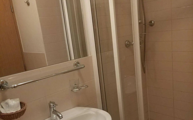 Hotel Michael