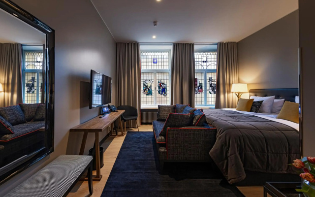 Hotel F6