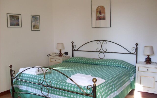 Casalta Di Sotto - Agriturismo