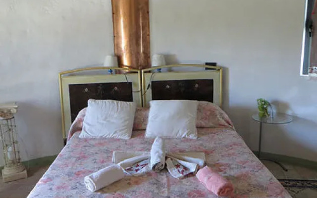 I Silos B&B