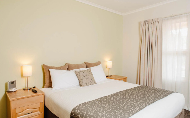 Mercure Barossa Valley