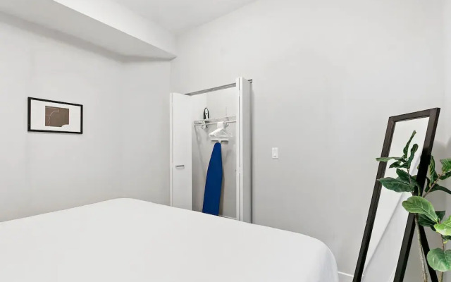 Your 2BR Home - Div 102 rep