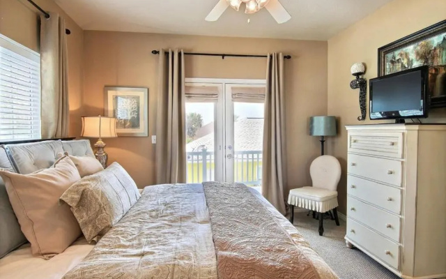 Shell Yeah by Silver Sands Vacation Rentals