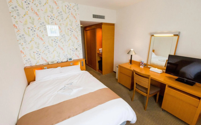 Keisei Hotel Miramare