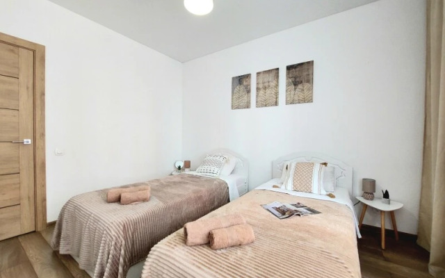 UT Аметьевская магистраль18 к3