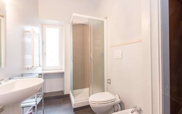 Rsh Pantheon Panoramic Terrace 2