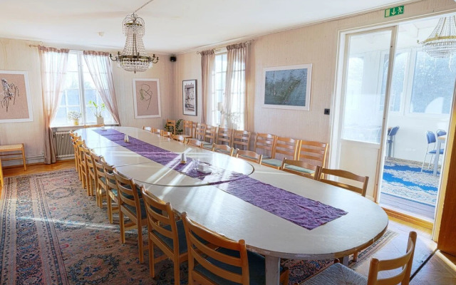 Värdshuset i Motala