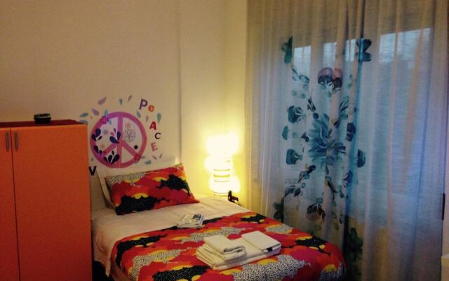 B&B Marameo