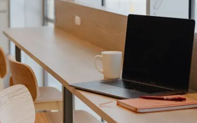 Aerotel Sydney Inside International Terminal Airport