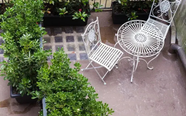 Alessia's Place