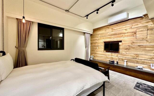 小鹿斑比 Bambi Homestay