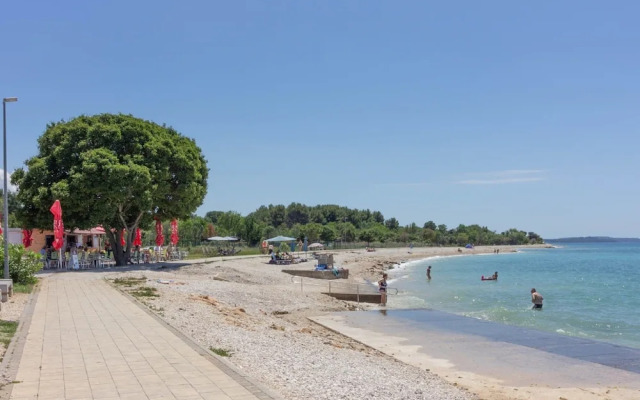Grand Getaway for Family & Friends