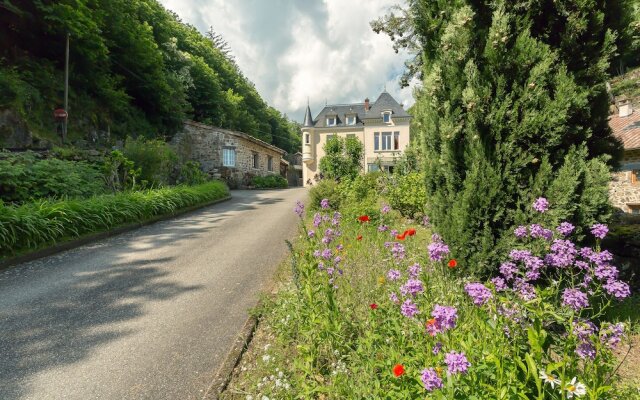 Le Berthoir