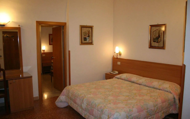 Hotel Castello