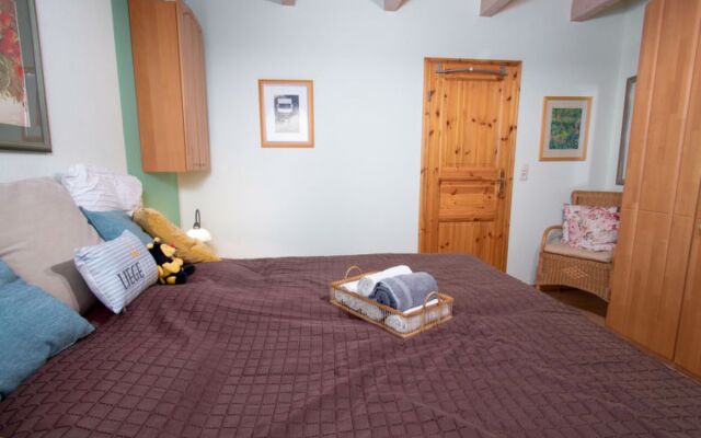 House Bärbel Norden