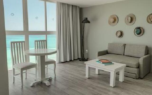 Oleo Cancun Playa Boutique Resort