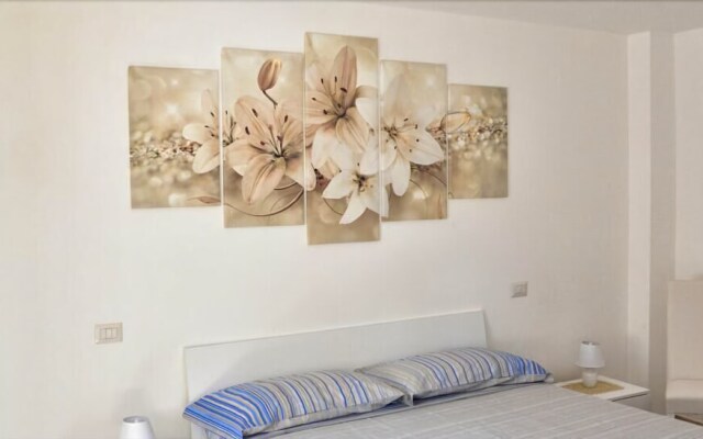 A Due Passi B&B Sorrento
