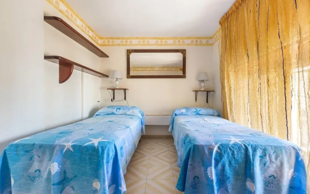 2795 Casa Palma by Barbarhouse