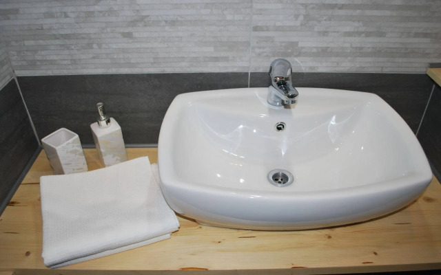 Appunti di Viaggio Guesthouse