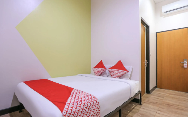 W Residence