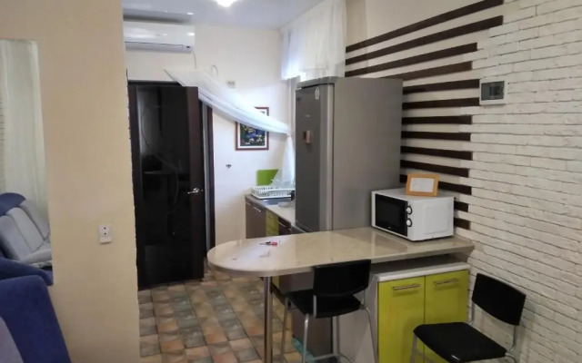 Guest House Vladimir
