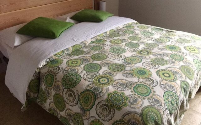 La Locanda dei Ciciu