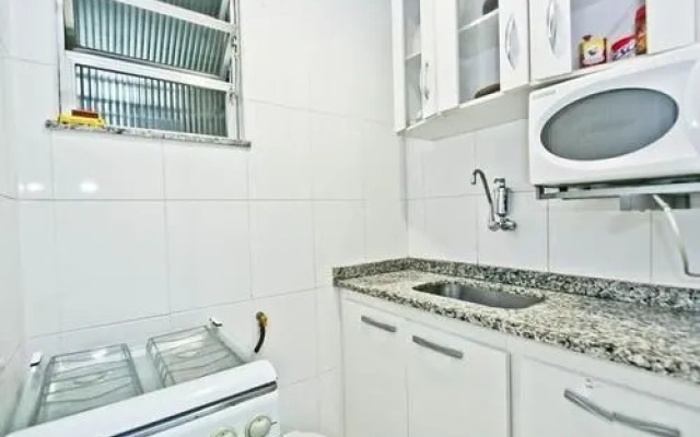 Terra Tour Djalma Ulrich 1