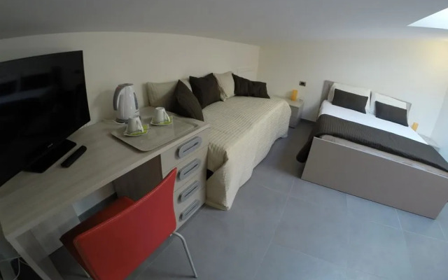 BB Interno 11