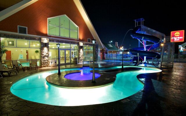 The Walden, Trademark Collection By Wyndham