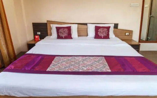 Whispering Pines By OYO Rooms