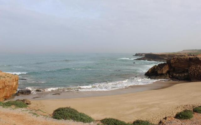 Atlantic Apart « View Sunset » -Free parking-Free Wifi-Free Netflix