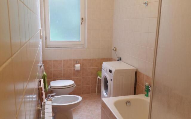 New Apartment Lake 10