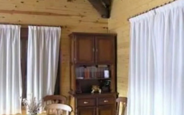 Hostal Cumbres de Omaña