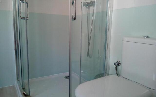 Cazorla Suite