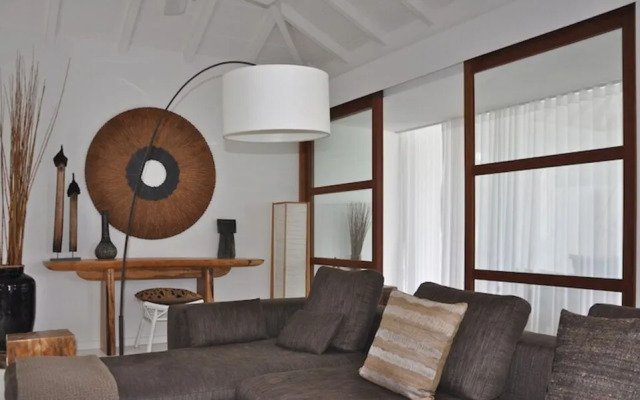 Dream Villa Toiny 723