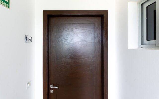 Z Casa Zamavc 2 Bedroom Condo