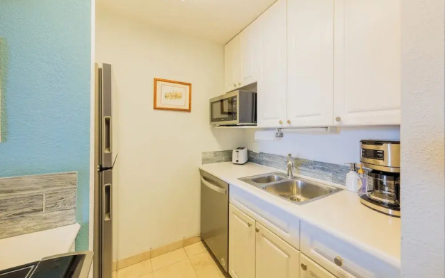Maui Vista 3402