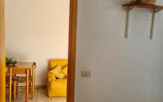 Locanda Cuore di Mare 3