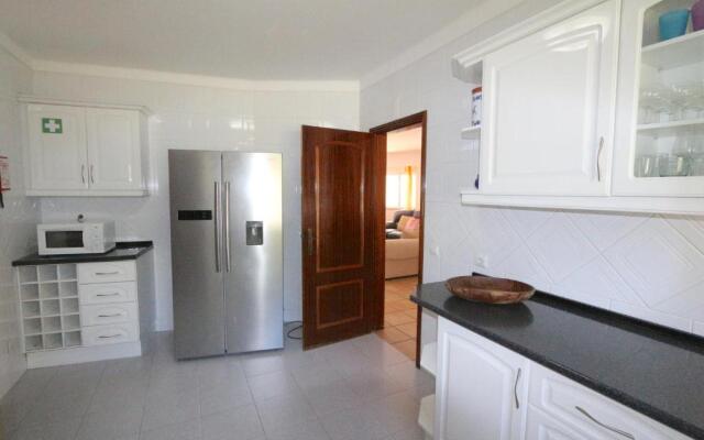 Vila Girasol, 171 - Clever Details