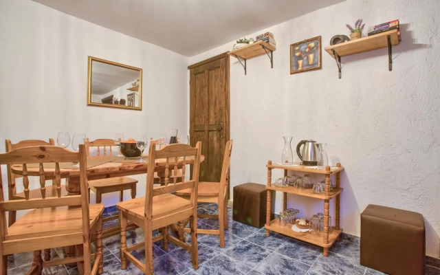 4- BDR House Monument of Culture & Architecture