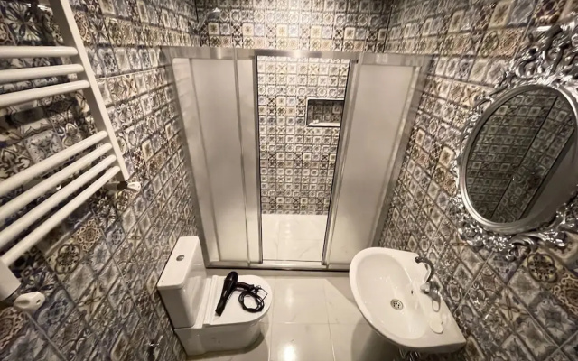 Lumina Boutique Hotel