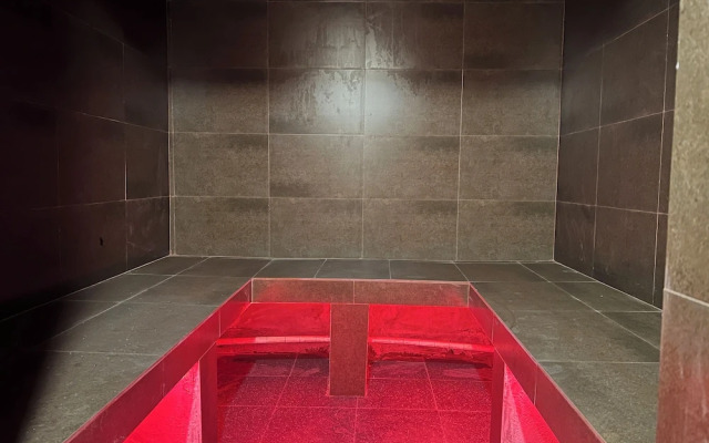 Thamel Hotel & Spa